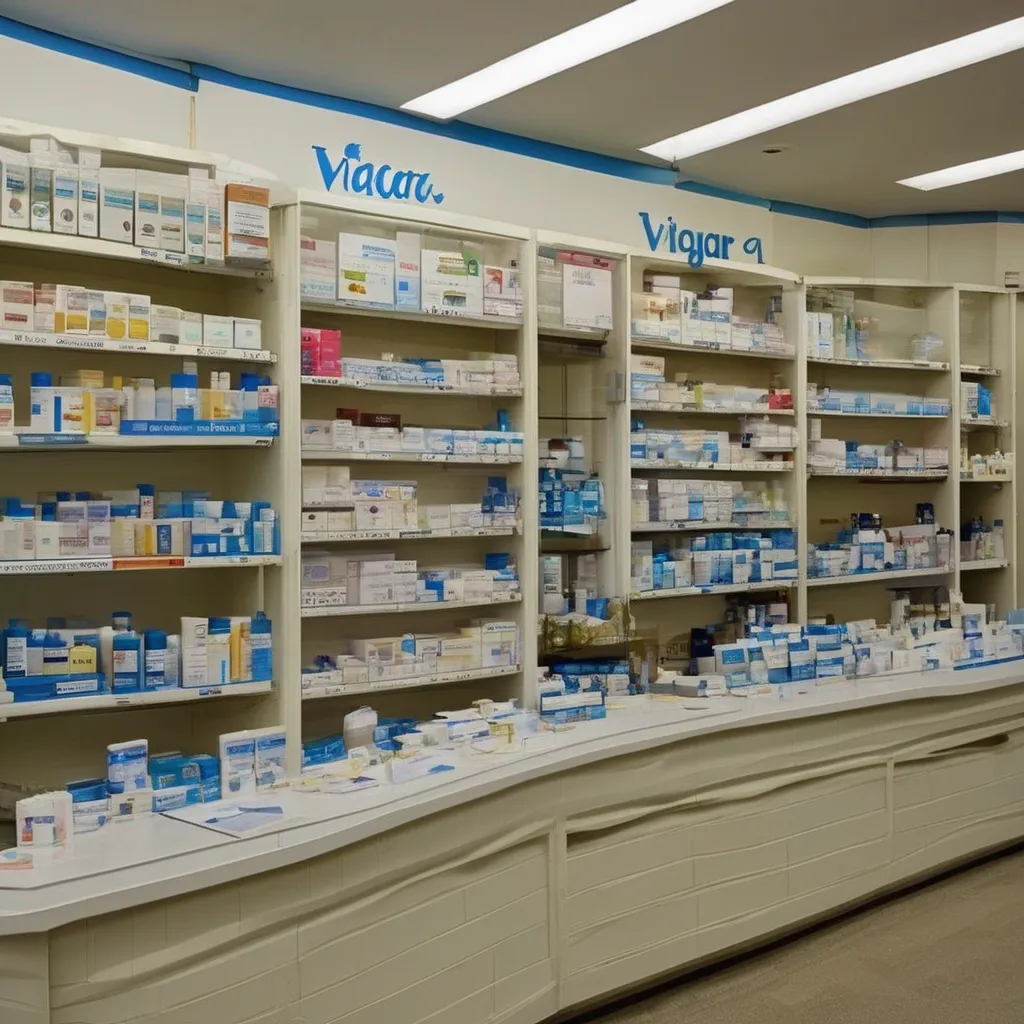 Viagra achat belgique numéro 2