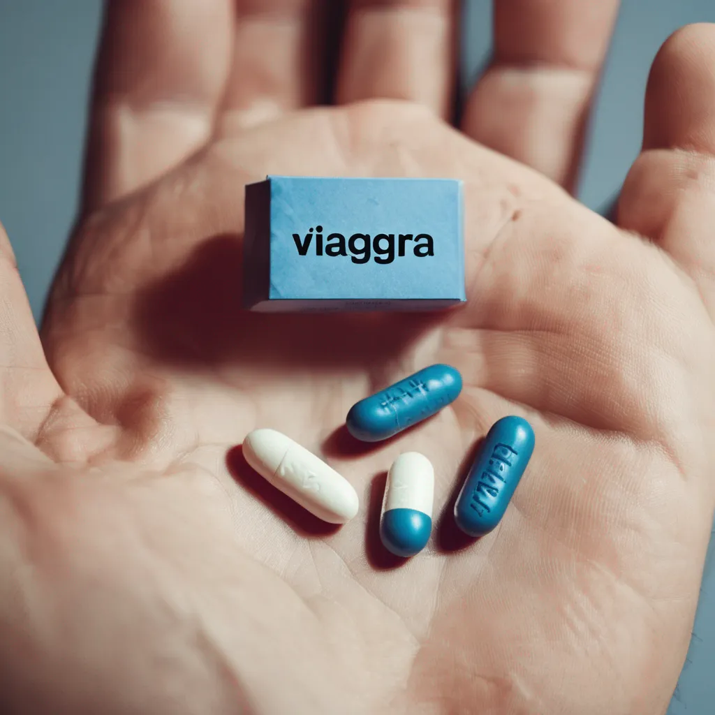 Viagra achat belgique numéro 3